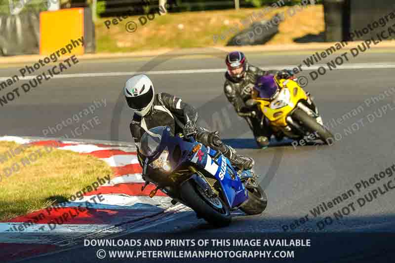 brands hatch photographs;brands no limits trackday;cadwell trackday photographs;enduro digital images;event digital images;eventdigitalimages;no limits trackdays;peter wileman photography;racing digital images;trackday digital images;trackday photos